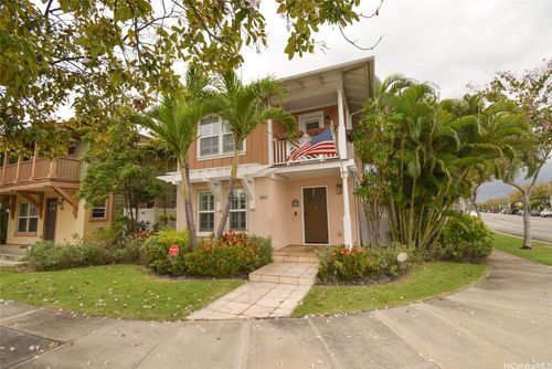 91-1050 Waiemi St, Ewa Beach, HI, 96706-6424 | Card Image