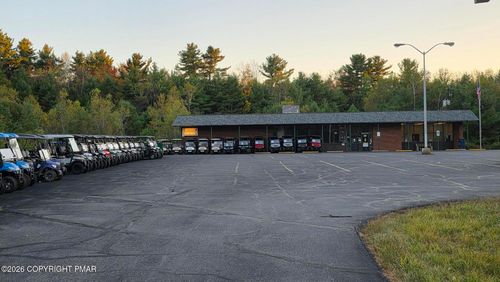 suite-101-1712 Route 940, Pocono Pines, PA, 18350-5003 | Card Image