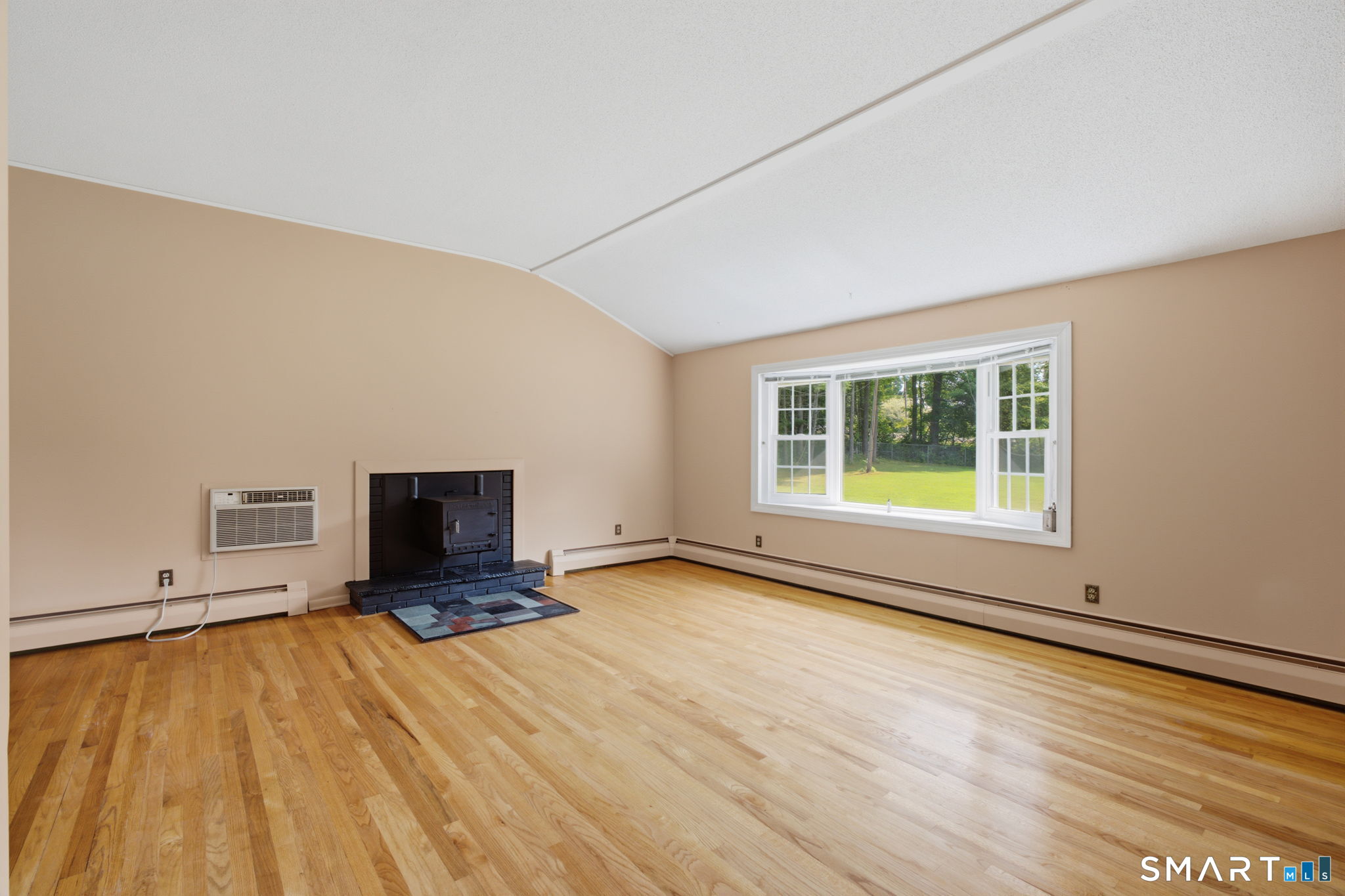 Residential in New Hartford 4