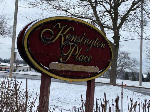 apt-306-756 W Kilgore Rd, Kalamazoo, MI, 49008-3658 | Card Image