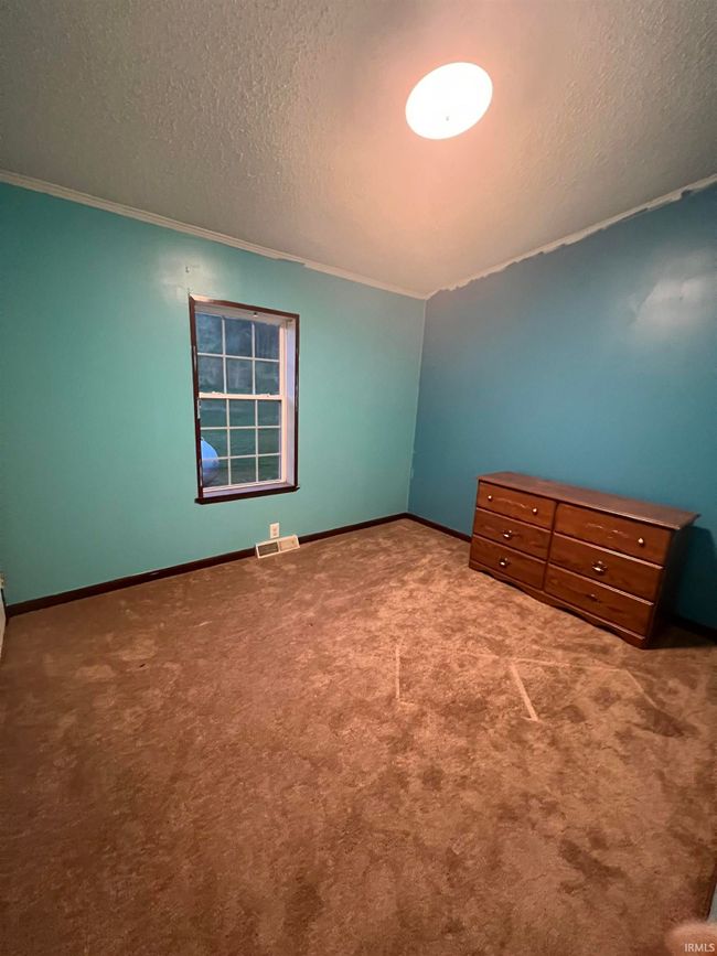 4055 S Mill Rd, House other with 3 bedrooms, 2 bathrooms and null parking in Carbon IN | Image 11