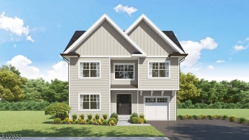 169 Watchung Ave, Chatham, NJ, 07928-1837 | Card Image