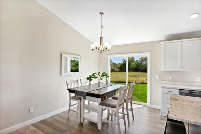 6. Dining.jpg | Image 7