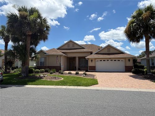 8328 Sw 84th Place Rd, OCALA, FL, 34481-5563 | Card Image