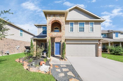 16218 Westley Ridge Dr, Hockley, TX, 77447-2214 | Card Image