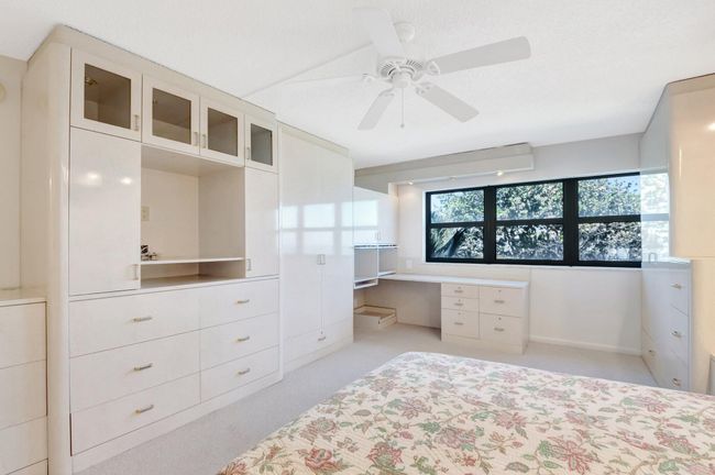 APT-4C - 4605 S Ocean Blvd, Condo with 3 bedrooms, 3 bathrooms and null parking in Highland Beach FL | Image 27