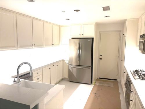 59 Gingerwood, Irvine, CA, 92603 | Card Image