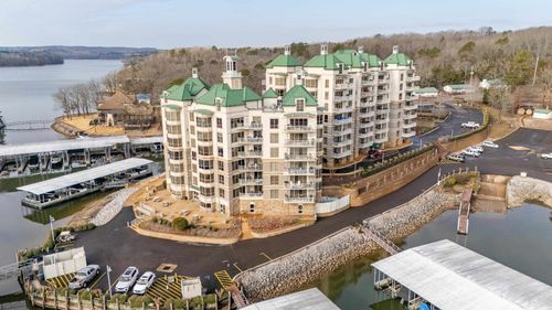 p506-323 County Road 380, Iuka, MS, 38852 | Card Image