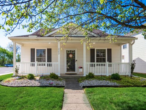 118-7797 Lupine Dr, Blacklick, OH, 43004-8062 | Card Image