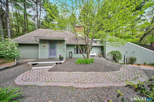 14 Northgate, Simsbury, CT, 06070-1021 | Card Image