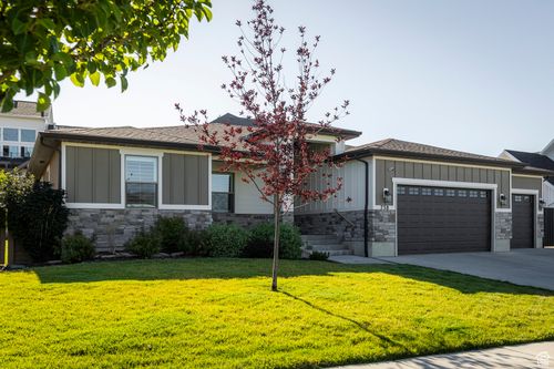 738 N Rolling Hills Dr, Heber City, UT, 84032-1344 | Card Image