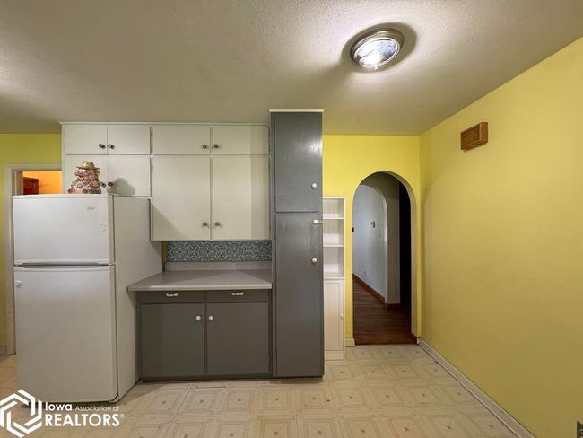 603 N Davis St, House other with 3 bedrooms, 1 bathrooms and null parking in Bloomfield IA | Image 17