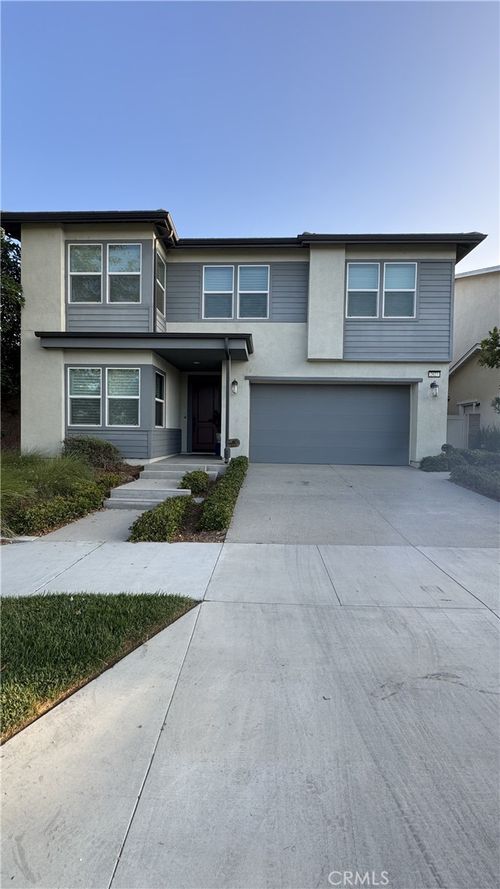 2621 E Clara Ln, Ontario, CA, 91762-7225 | Card Image