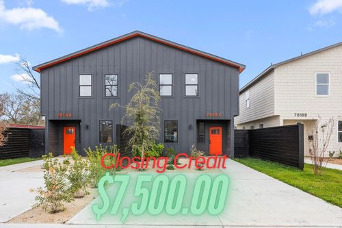 cd-7818 Hanfro Ln, Houston, TX, 77088-6004 | Card Image