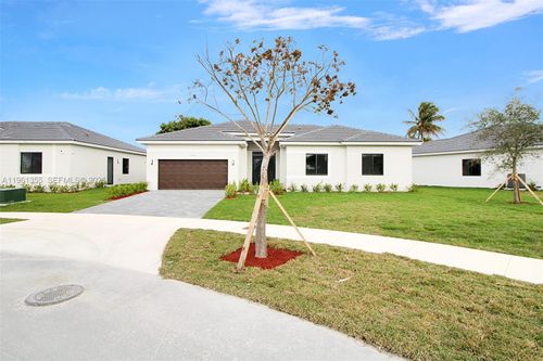 20833 Sw 96th Ct, Cutler Bay, FL, 33189-3159 | Card Image