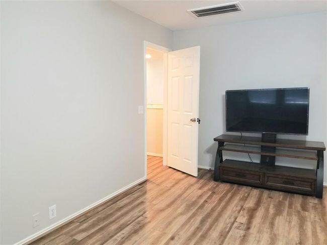 14943 Sugar Peak Dr, House other with 3 bedrooms, 3 bathrooms and 2 parking in Sugar Land TX | Image 19