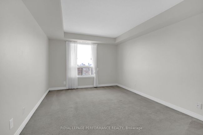 1411 - 429 Somerset St W, Condo with 1 bedrooms, 1 bathrooms and null parking in Ottawa ON | Image 34