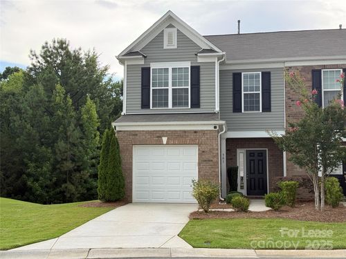 501 Hunters Dance Rd, Fort Mill, SC, 29708-5519 | Card Image
