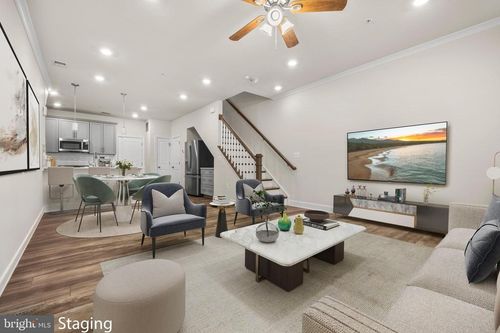 22528 Wilson View Ter, ASHBURN, VA, 20148-7733 | Card Image