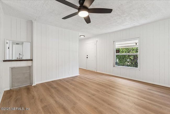 109 Idlewood Acres Rd, House other with 3 bedrooms, 2 bathrooms and null parking in Pomona Park FL | Image 26