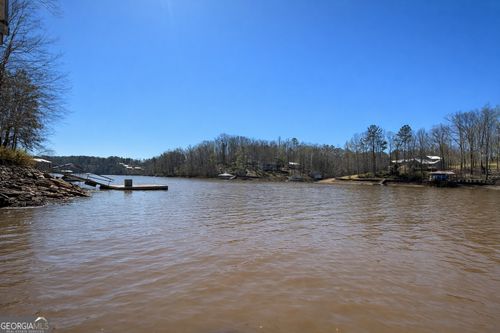 0 Muffit Dr, Wedowee, AL, 36278 | Card Image