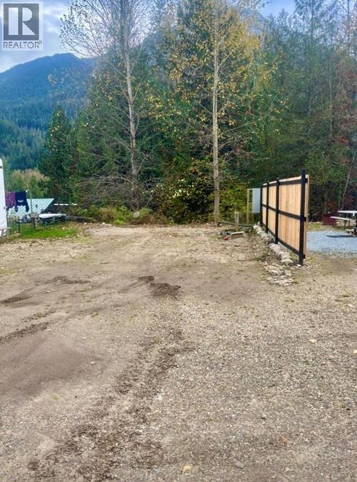 5-4955 Camp Creek Rd, Columbia Shuswap, BC, V0E2J0 | Card Image