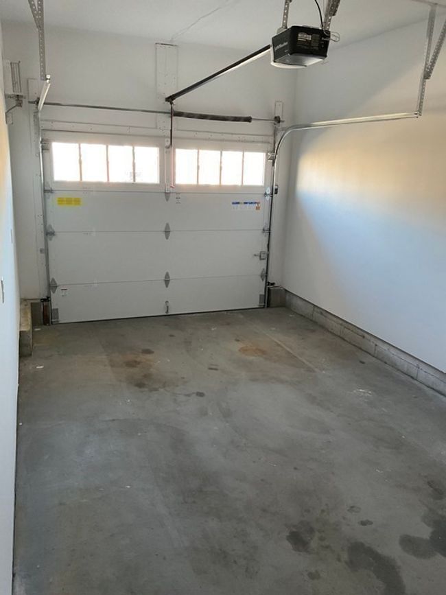 UNIT-28 - 285 Locust St, Townhouse with 2 bedrooms, 3 bathrooms and 1 parking in Woburn MA | Image 20