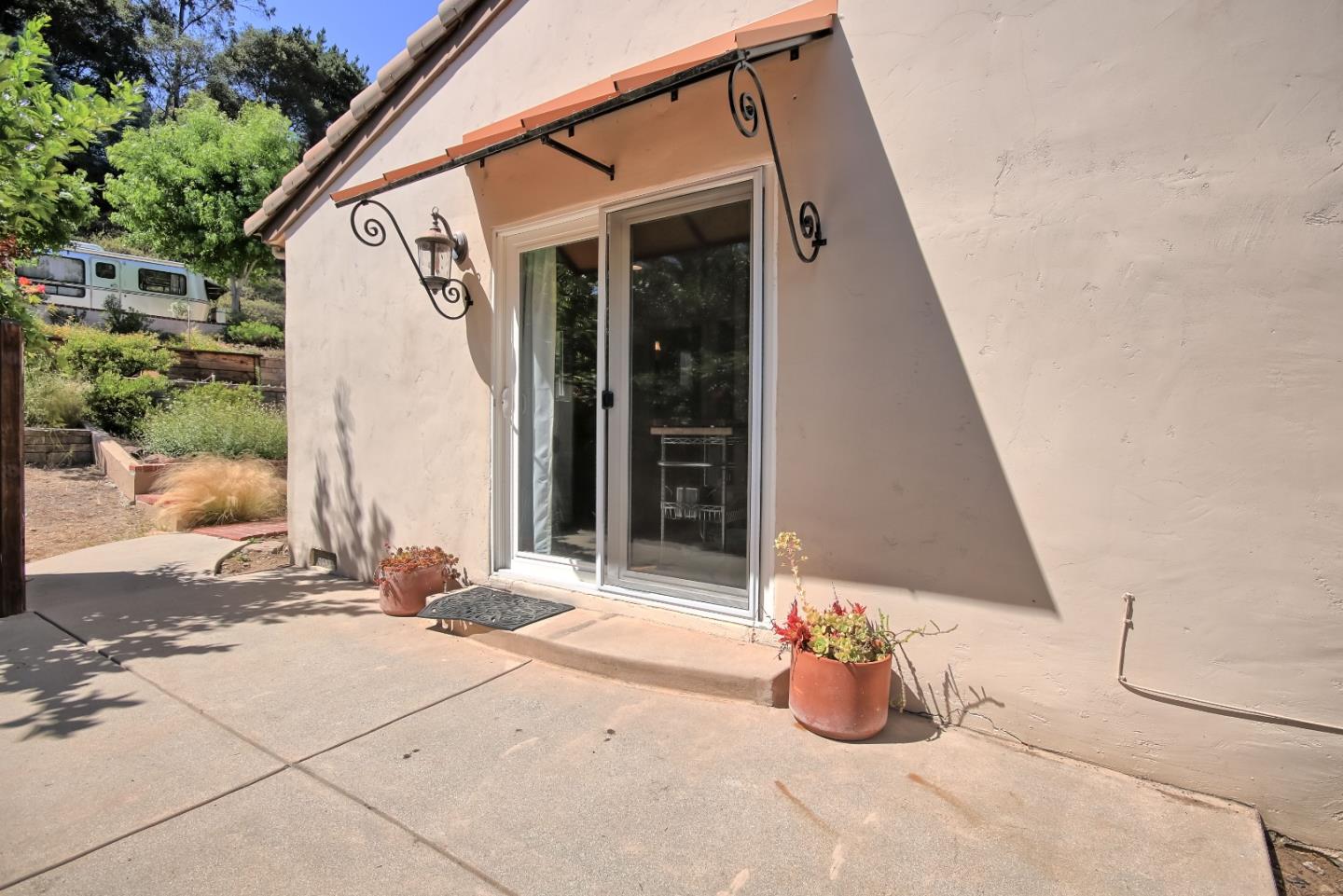 Residential in Aptos 4