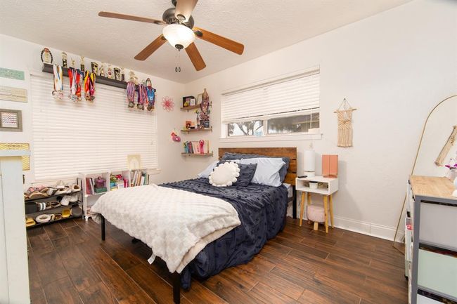 3405 Randall Dr, House other with 4 bedrooms, 2 bathrooms and 2 parking in Pearland TX | Image 17