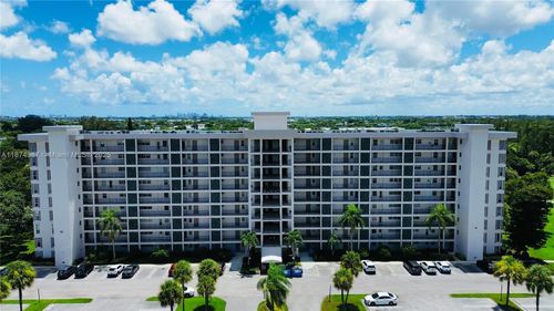 apt-709-3100 N Palm Aire Dr, Pompano Beach, FL, 33069-3855 | Card Image