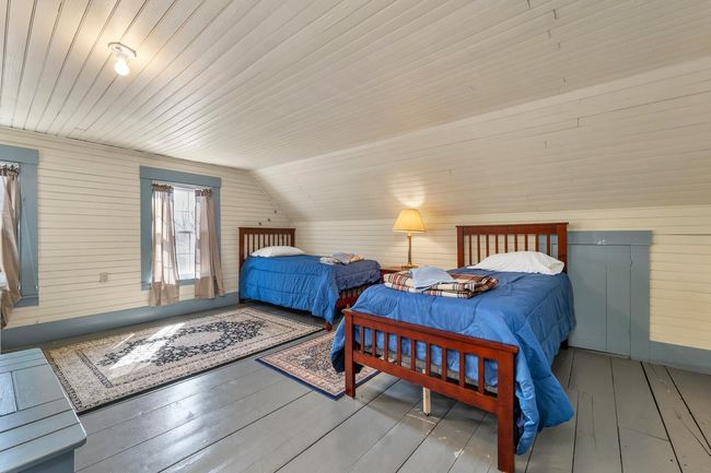 959 Presidential Hwy, House other with 8 bedrooms, 8 bathrooms and null parking in Jefferson NH | Image 55