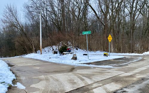 0 N Summerhill Dr, Albany, IN, 47320 | Card Image