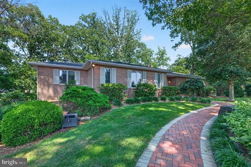 12555 Coopers Ln, Worton, MD, 21678-1352 | Card Image