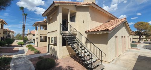 101-1204 Observation Dr, Las Vegas, NV, 89128-0907 | Card Image
