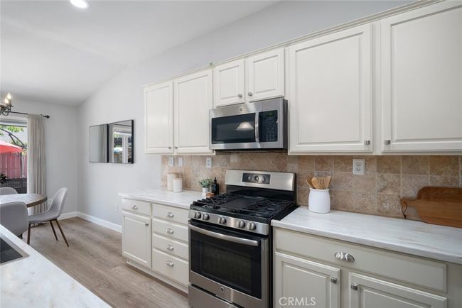 2636 Vineyard Cir, House other with 3 bedrooms, 2 bathrooms and 2 parking in Paso Robles CA | Image 12