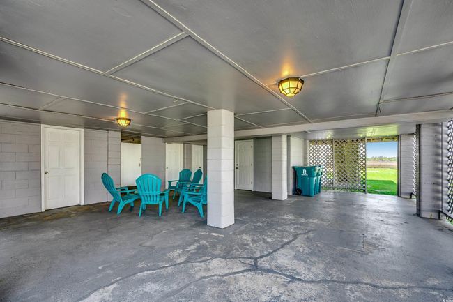 1120 S Waccamaw Dr, House other with 6 bedrooms, 3 bathrooms and 4 parking in Murrells Inlet SC | Image 39