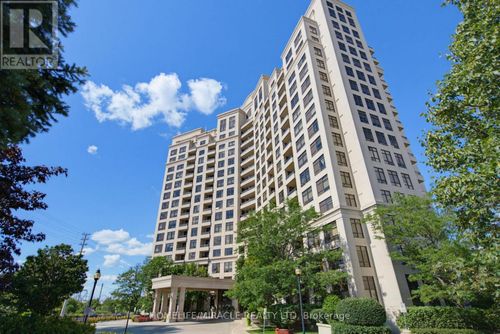 502-9225 Jane St, Vaughan, ON, L6A0J7 | Card Image