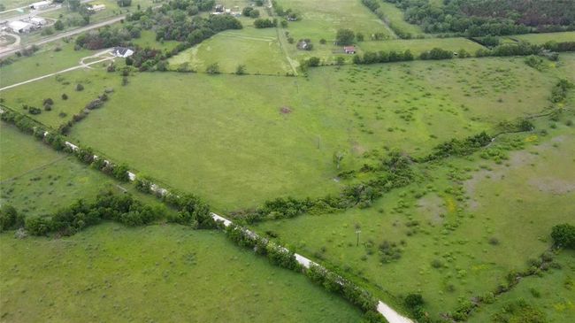 6348 County Road 122, Home with 0 bedrooms, 0 bathrooms and null parking in Iola TX | Image 8