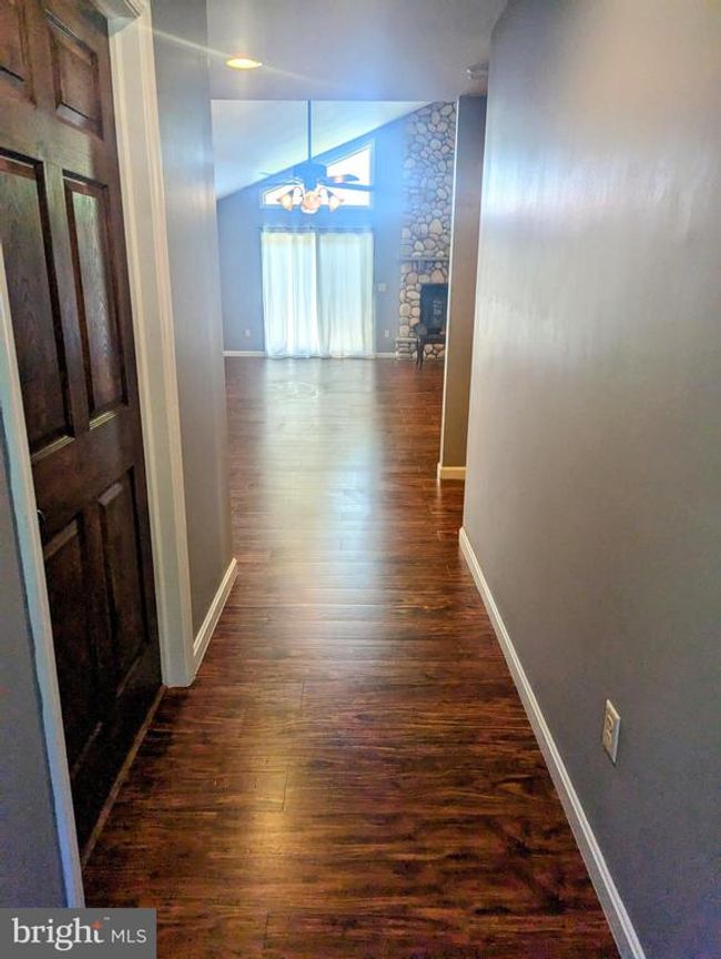 62 Vandermark Rd, House other with 3 bedrooms, 3 bathrooms and null parking in SHICKSHINNY PA | Image 23