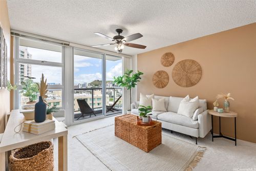 apt-1903-1315 Kalakaua Ave, Honolulu, HI, 96826-1948 | Card Image