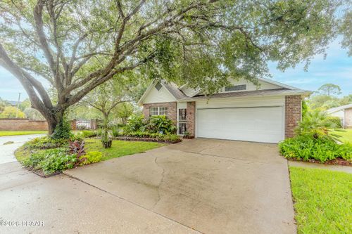 22 Old Macon Dr, ORMOND BEACH, FL, 32174-9029 | Card Image