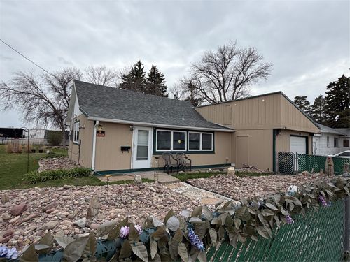 608 4th Ave Nw, Great Falls, MT, 59404-2403 | Card Image