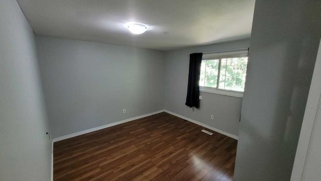 24 Lorne Crt, House attached with 3 bedrooms, 3 bathrooms and 4 parking in Brampton ON | Image 18
