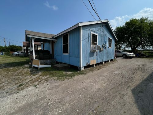 517 Rachal, Odem, TX, 78370-4194 | Card Image