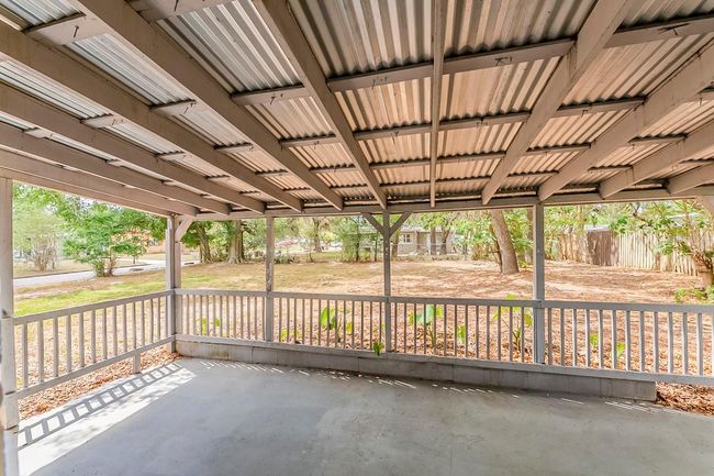 5500 Riviera Dr, House other with 4 bedrooms, 3 bathrooms and null parking in ORLANDO FL | Image 41