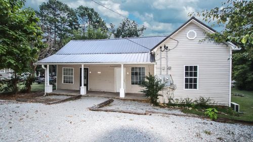 613 W Pine St, Pocahontas, AR, 72455-2366 | Card Image