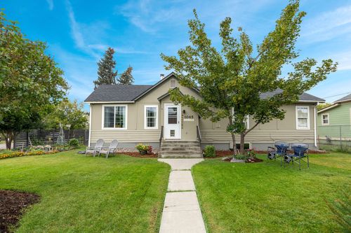 1045 8th St W, Kalispell, MT, 59901-4250 | Card Image