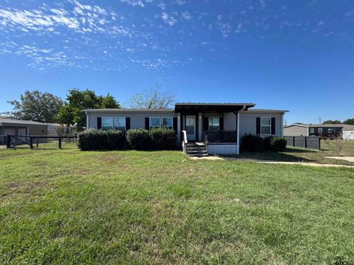 149 Running Bear, Quitman, TX, 75783-3506 | Card Image