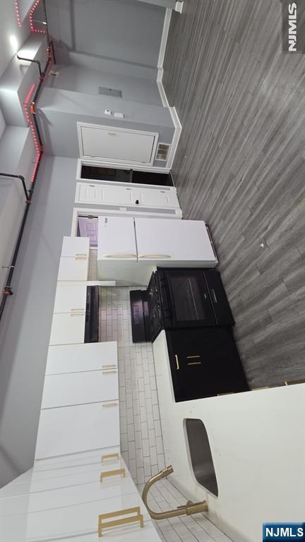 Commercial Sale in Paterson 2