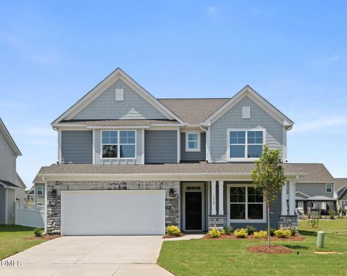 1619 Wareham Dr, Mebane, NC, 27302-7863 | Card Image